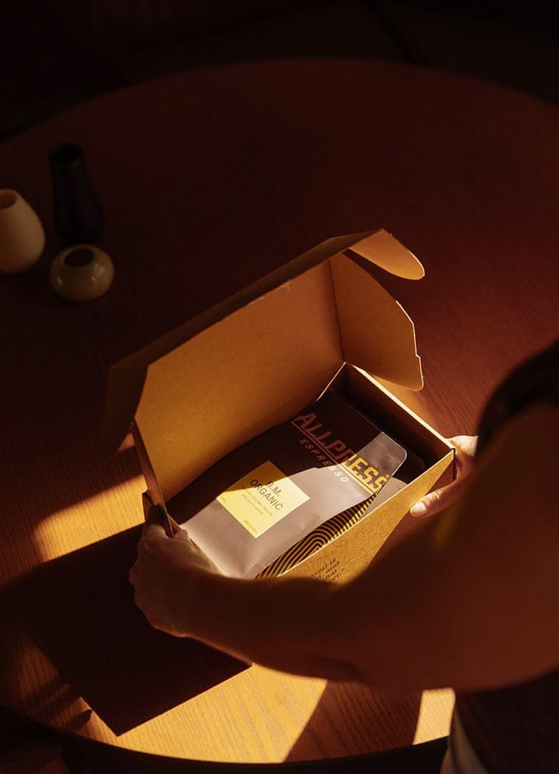 Arohana Business Image 3