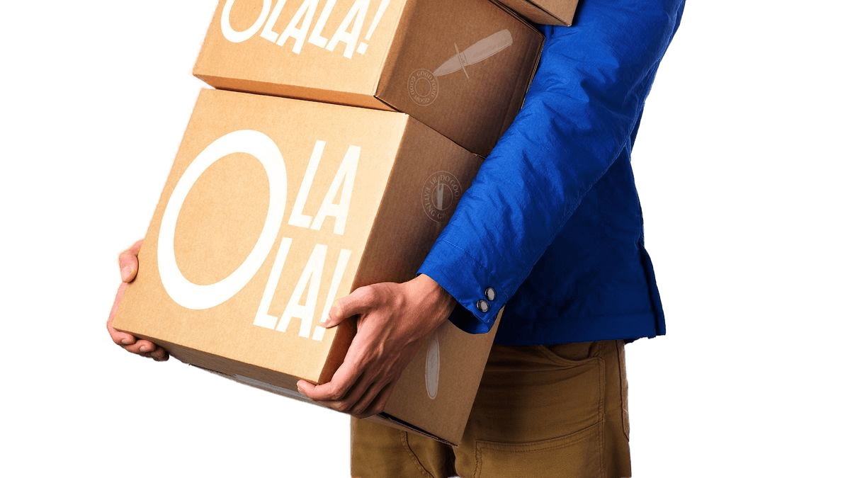 Consolidated Supply