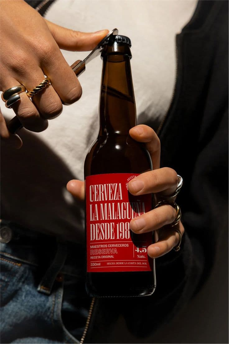Labels