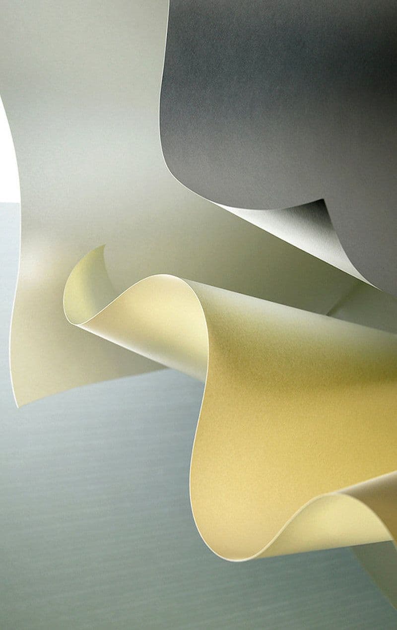 Paper