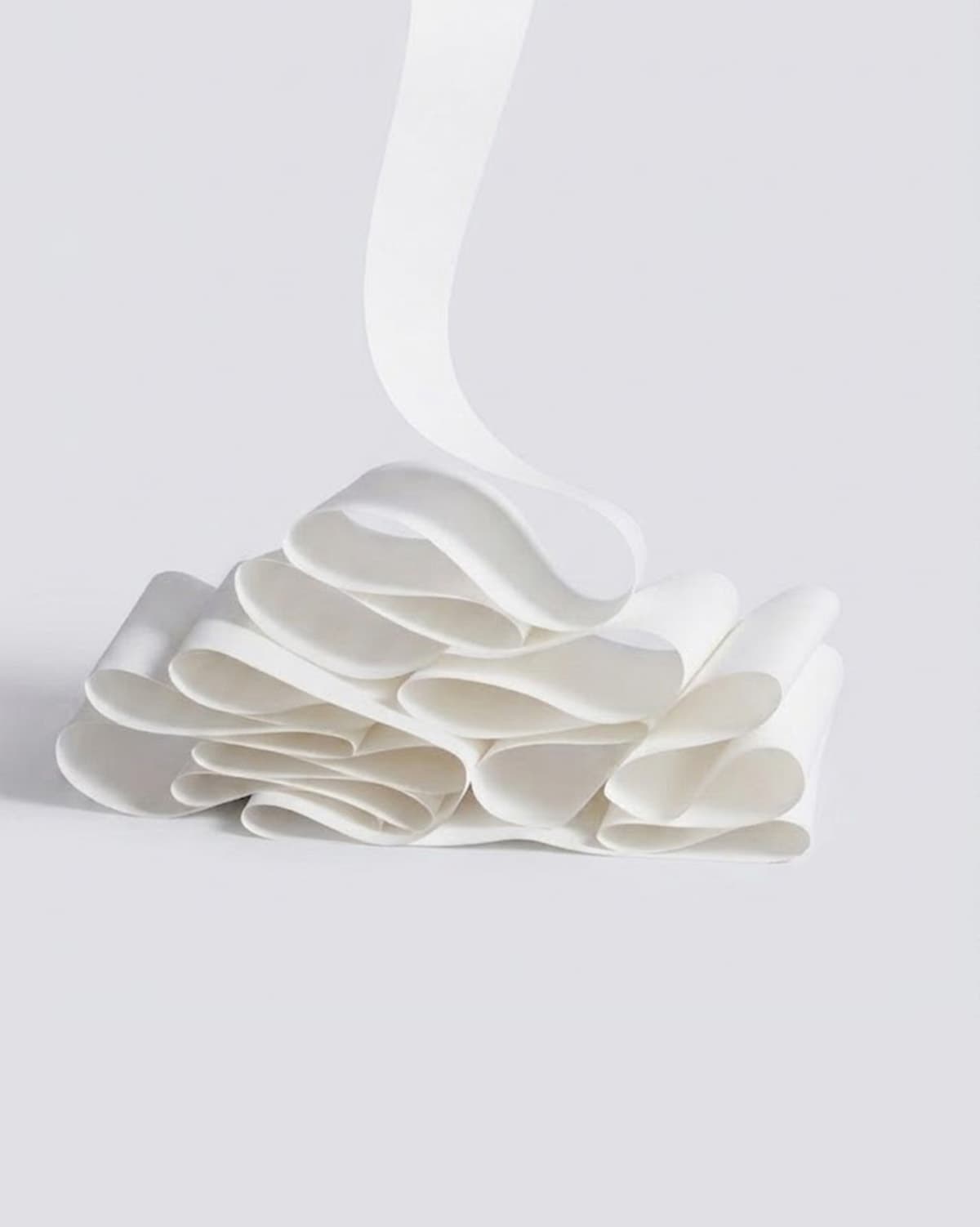 Paper Substrates