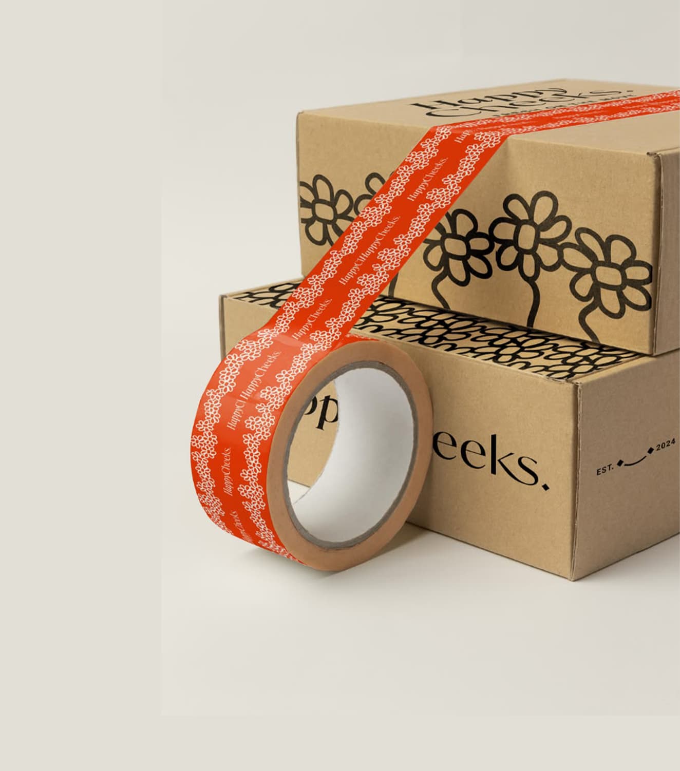 Label Identity