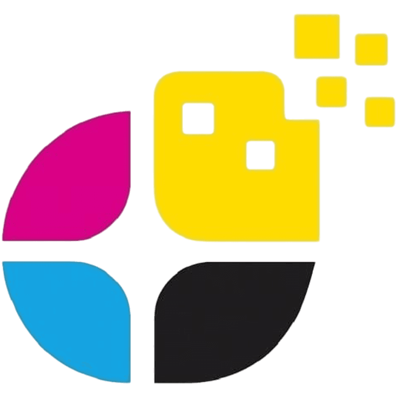 Arohana Enterprises LLP Logo