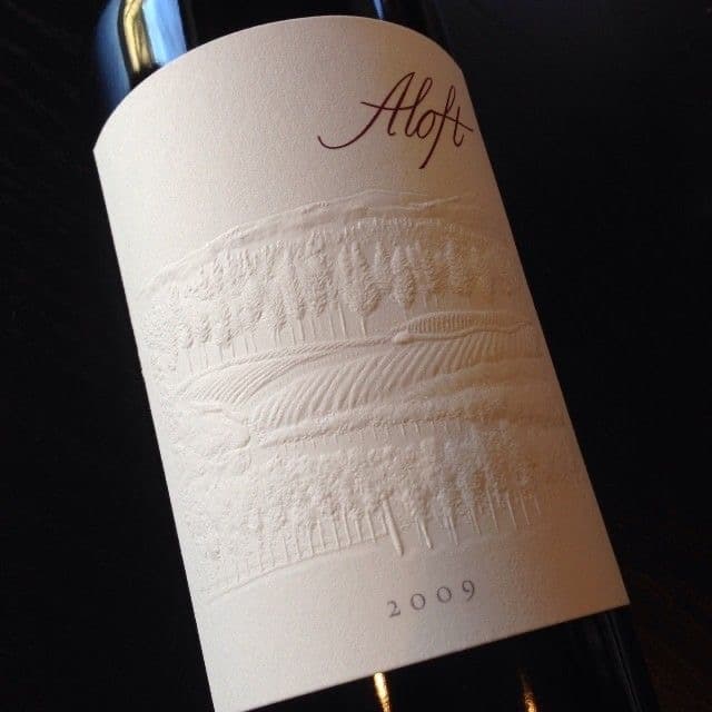 Tactile Wet-Strength Wine Paper - B2B Industrial Supply by Arohana Enterprises