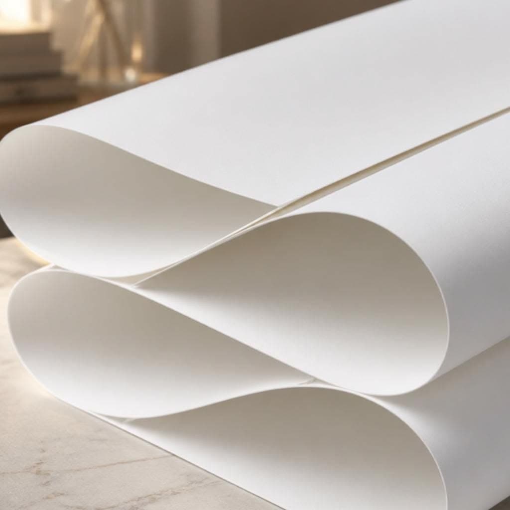 Precision Art Paper 4 - B2B Industrial Supply by Arohana Enterprises
