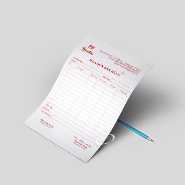 Automated Carbonless Paper 6 - B2B Industrial Supply by Arohana Enterprises