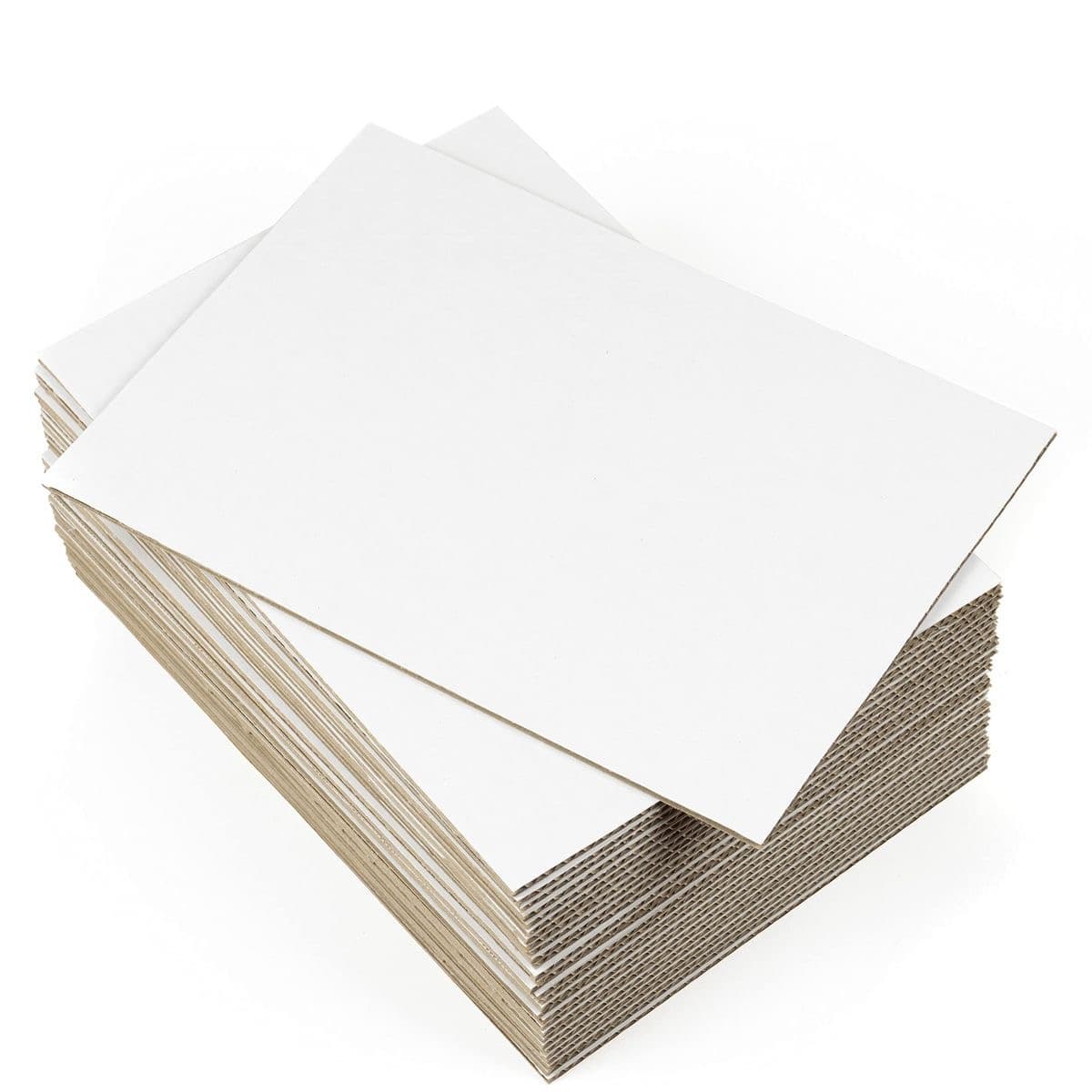 Ultra Cardboard 11 - B2B Industrial Supply by Arohana Enterprises
