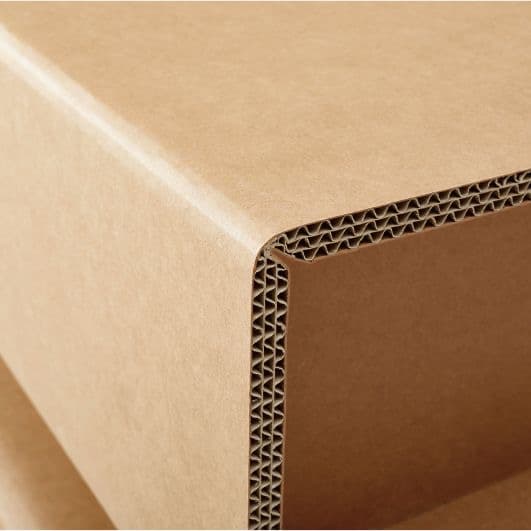 Luxury Cardboard 12 - B2B Industrial Supply by Arohana Enterprises
