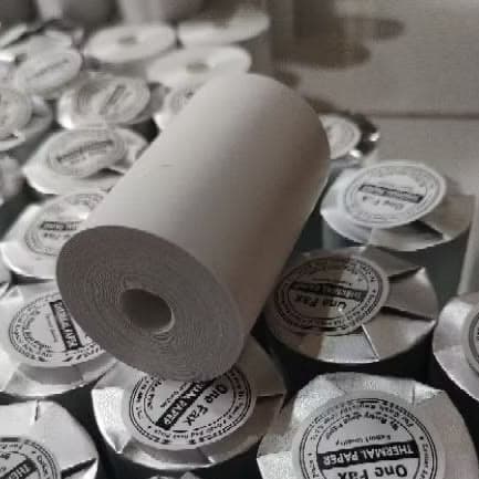 Ultra Thermal Paper 15 - B2B Industrial Supply by Arohana Enterprises