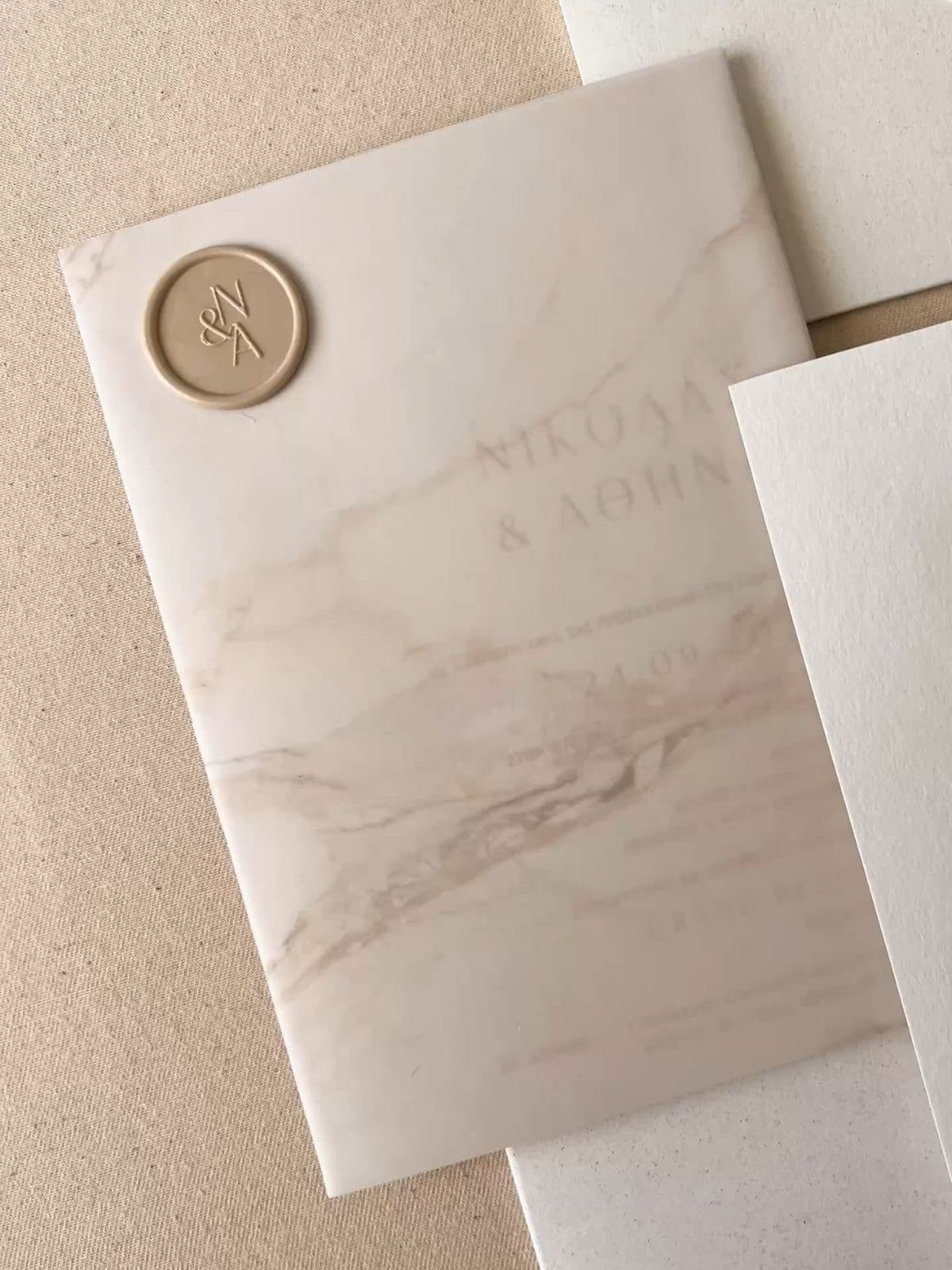 Industrial Vellum 22 - B2B Industrial Supply by Arohana Enterprises