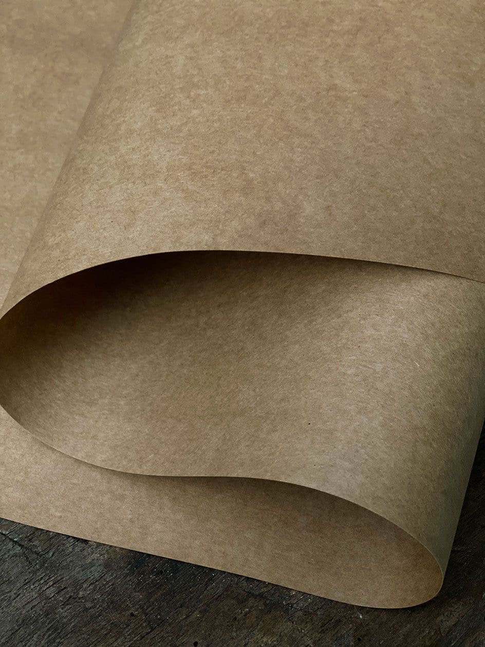 Heavy-Duty Kraft Paper 24 - B2B Industrial Supply by Arohana Enterprises