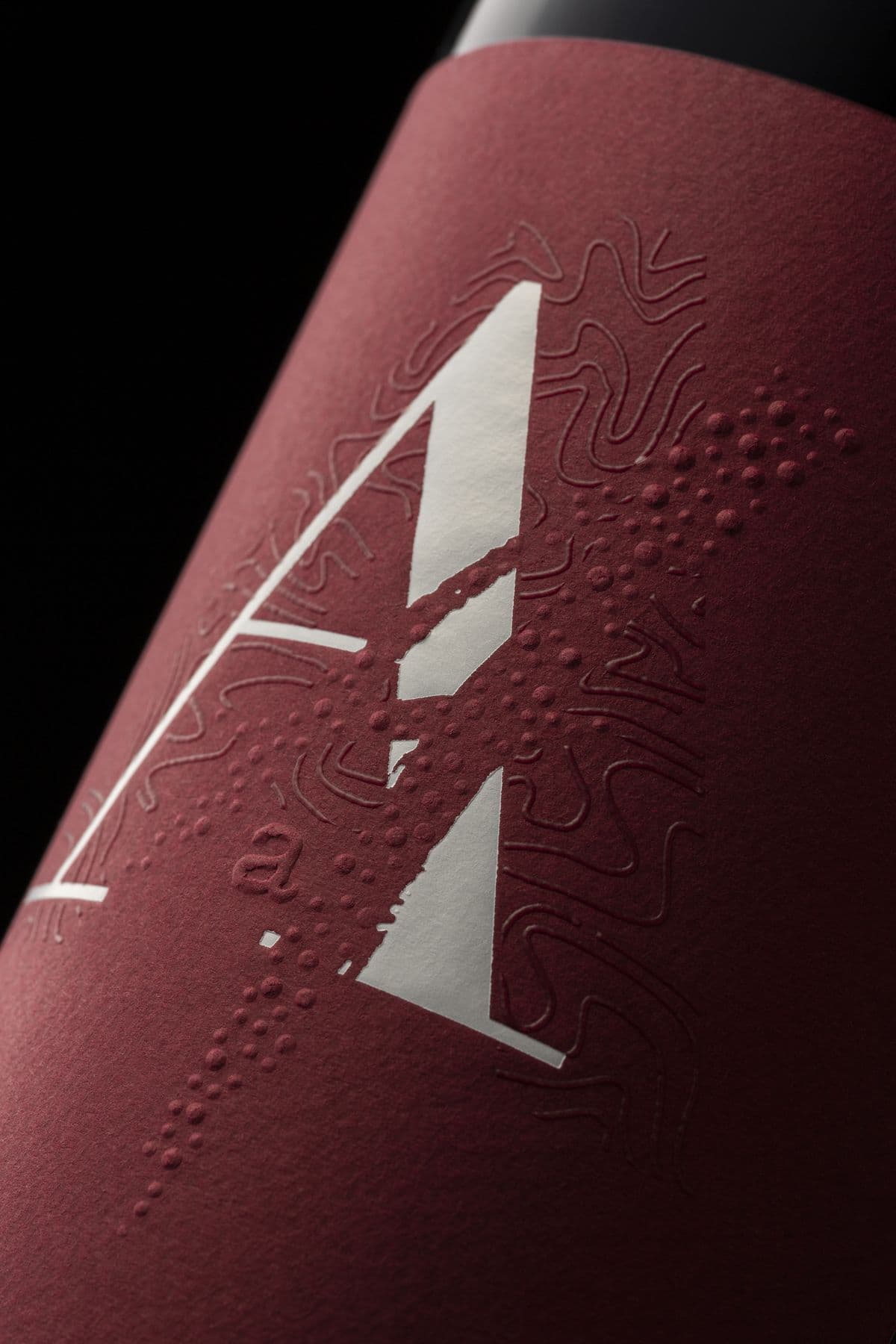Luxury Label Solutions