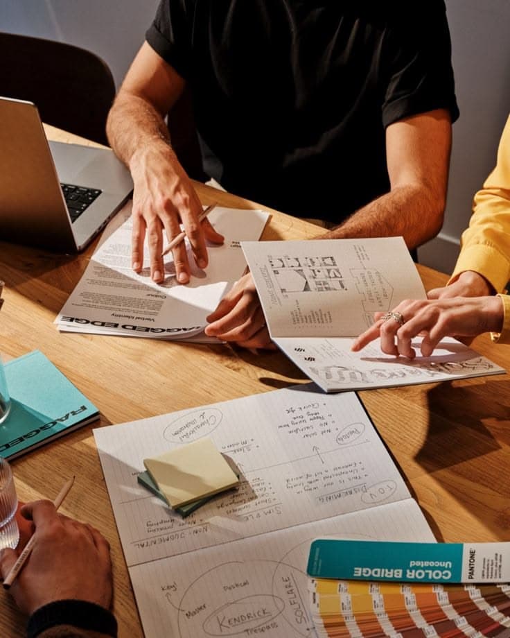 Requirement-Based Approach